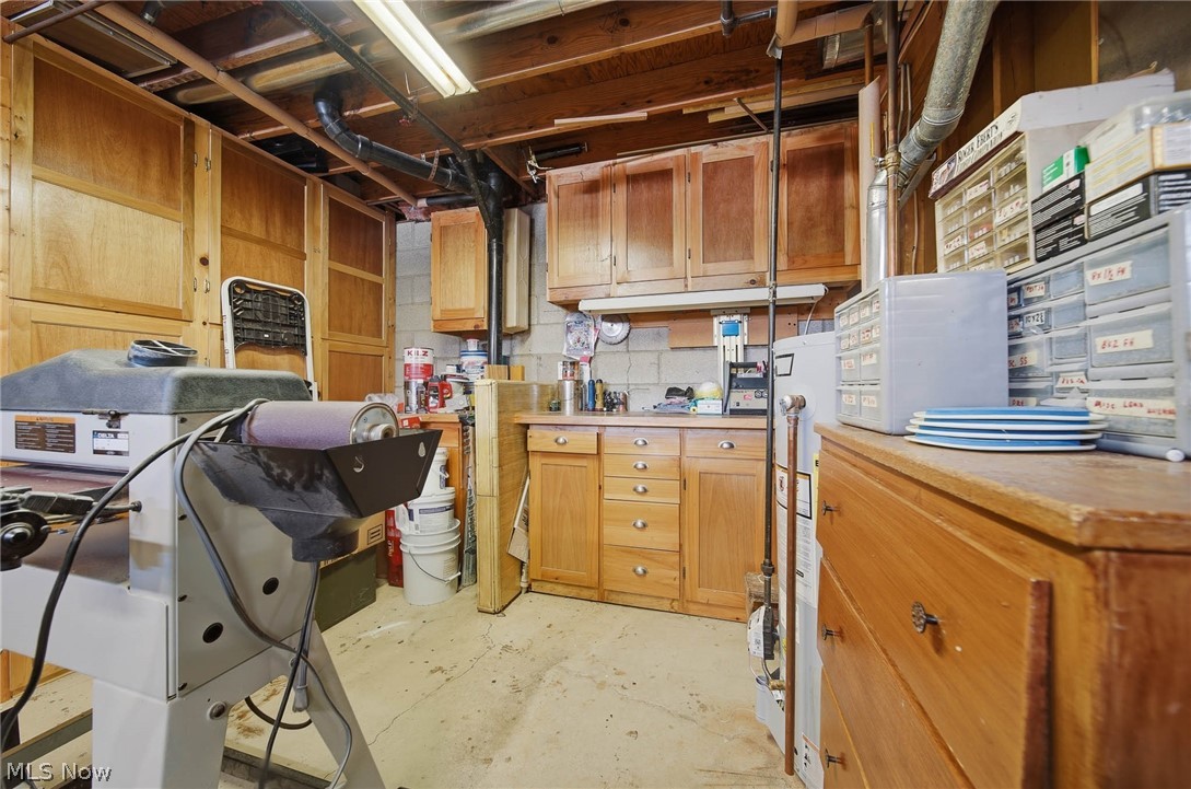 Austin Estates - Residential