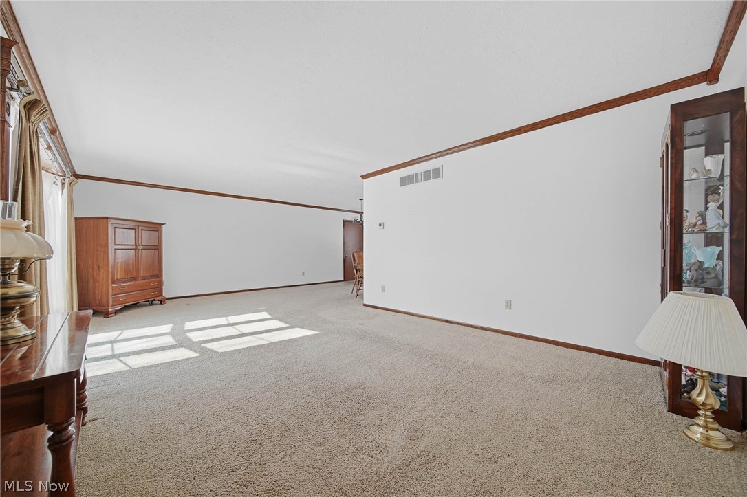 Austin Estates - Residential