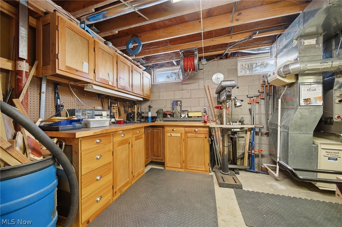 Austin Estates - Residential