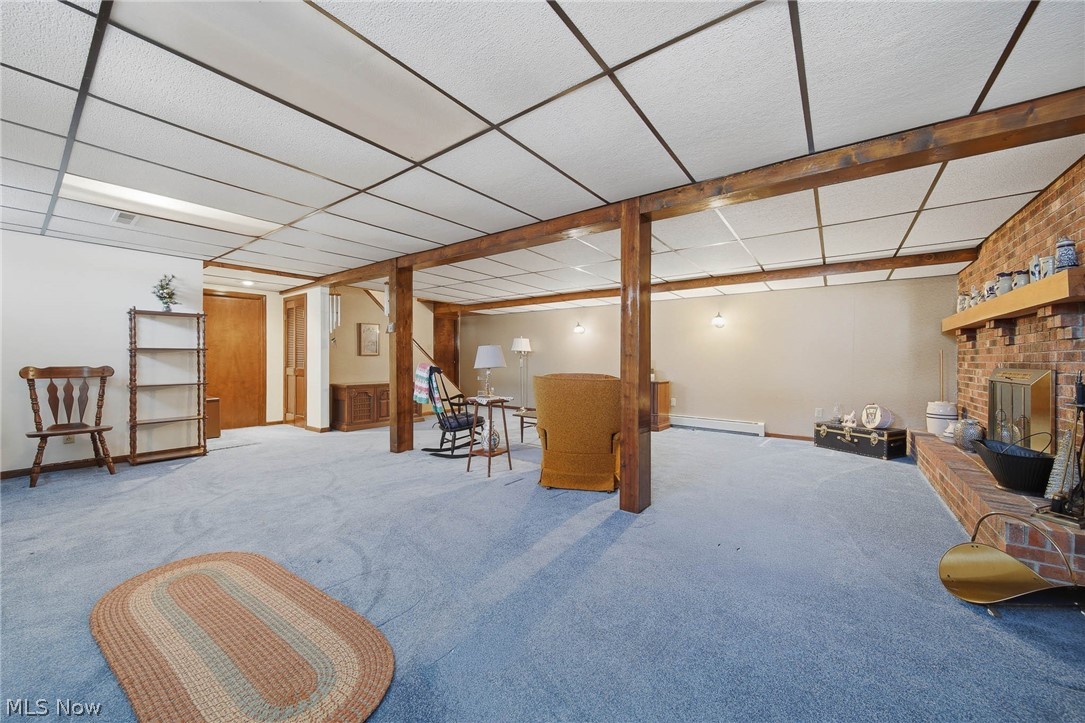 Austin Estates - Residential