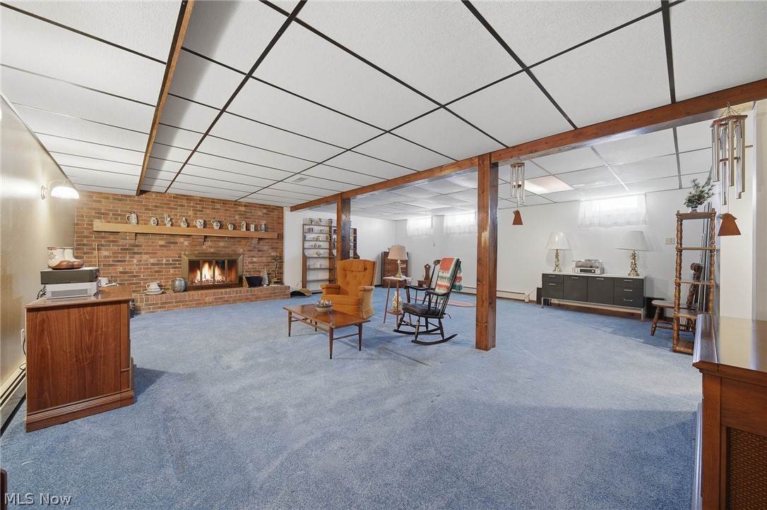 Austin Estates - Residential