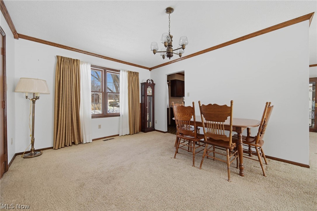 Austin Estates - Residential