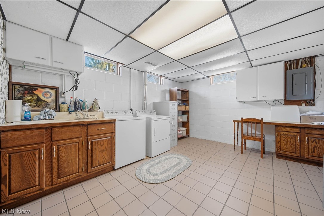 Austin Estates - Residential