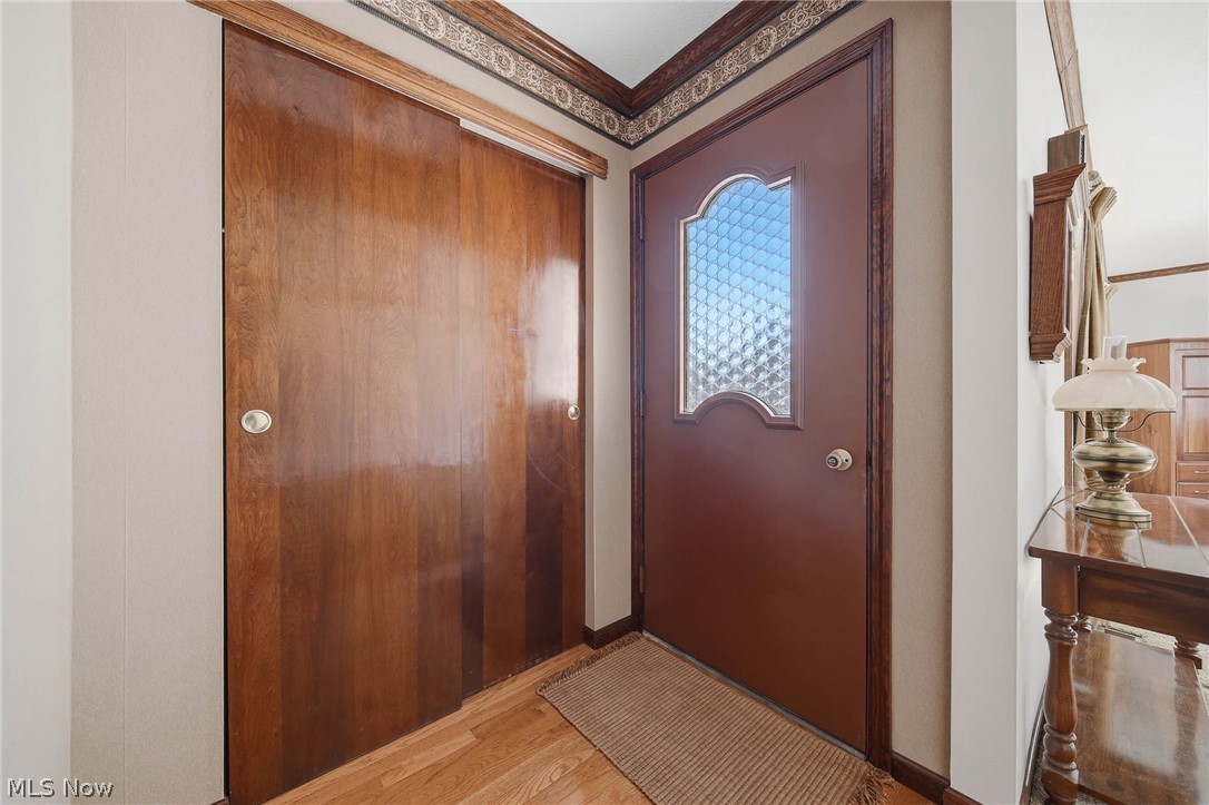 Austin Estates - Residential