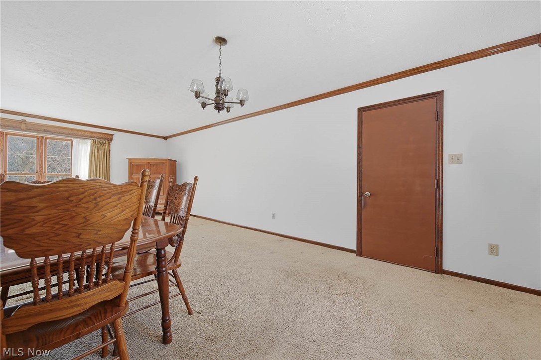 Austin Estates - Residential