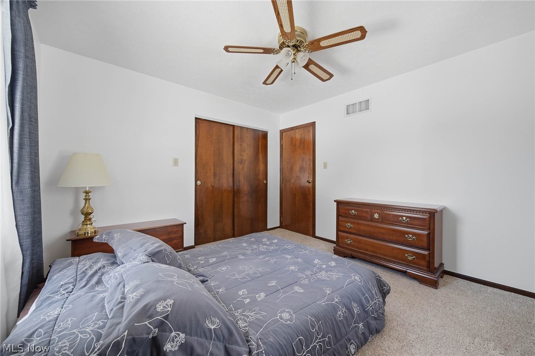 Austin Estates - Residential