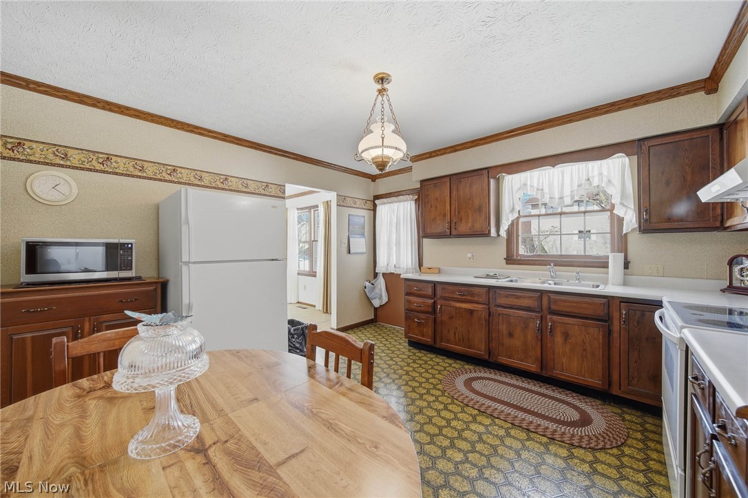 Austin Estates - Residential