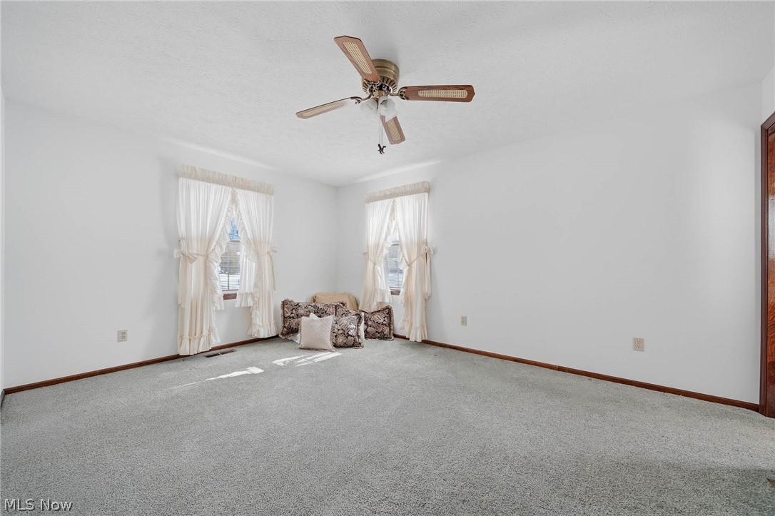 Austin Estates - Residential