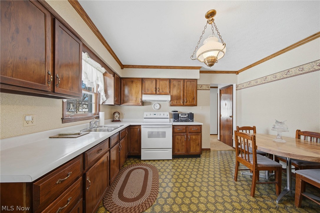 Austin Estates - Residential