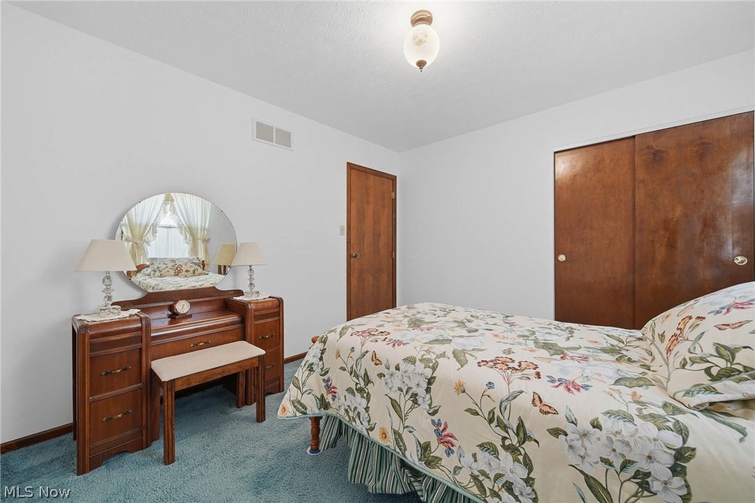 Austin Estates - Residential