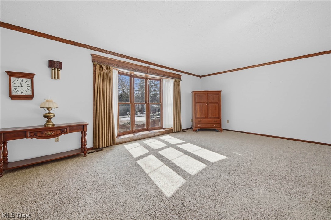 Austin Estates - Residential