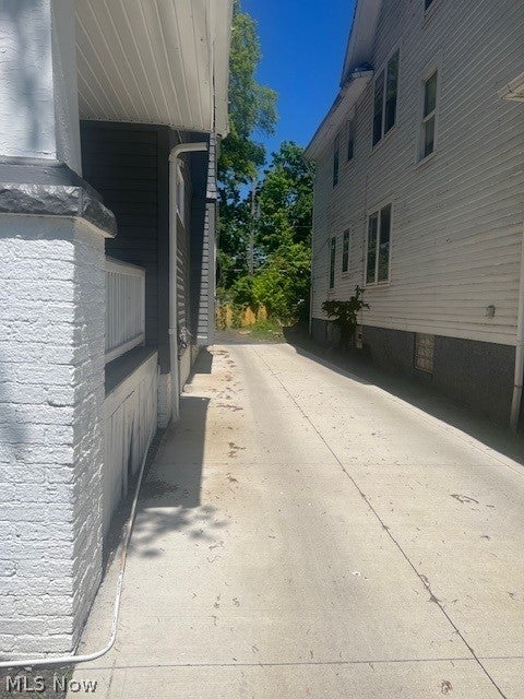 1731 Taylor Road