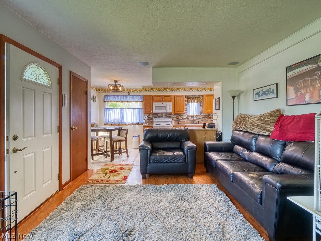 455 Birchwood Drive