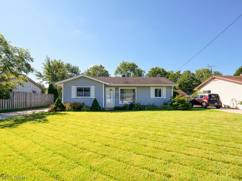A Hanna HomeFinder account is required to view this listing.