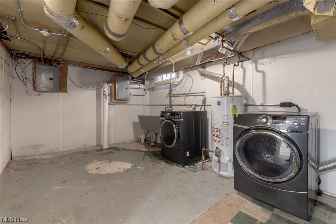 Blossom Park - Residential