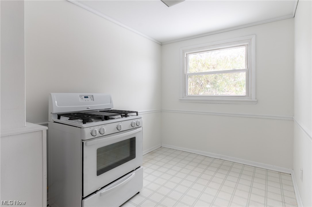 Blossom Park - Residential