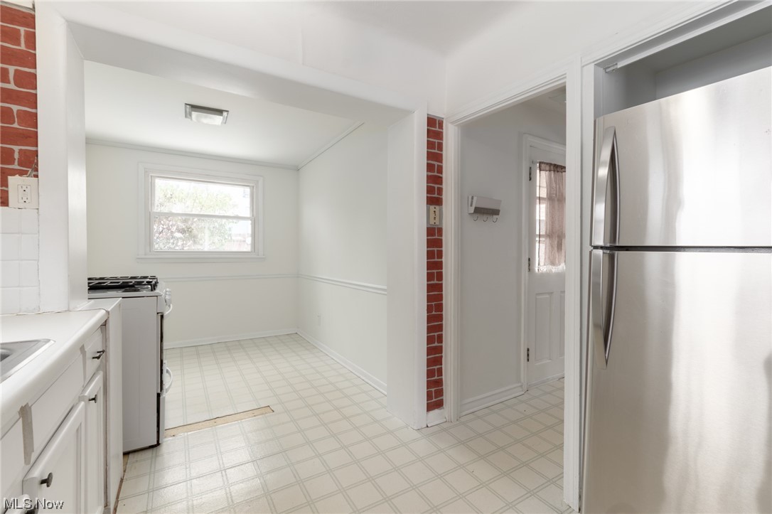 Blossom Park - Residential