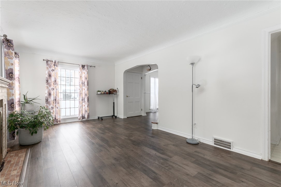 Blossom Park - Residential