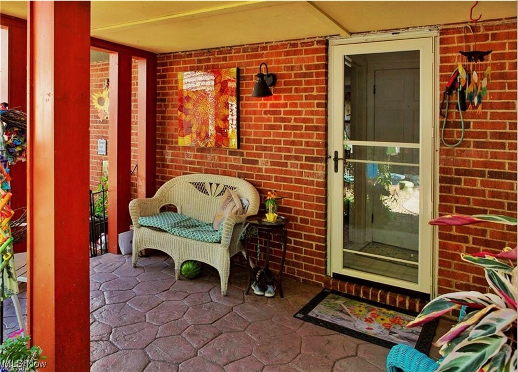 Blossom Park - Residential