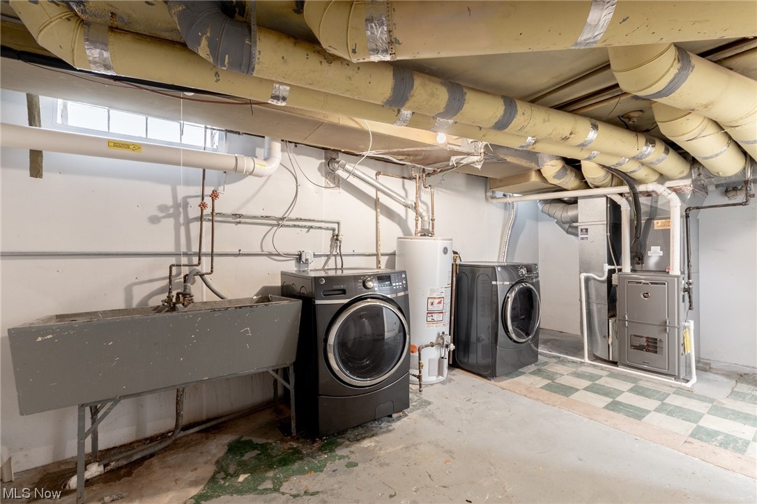 Blossom Park - Residential