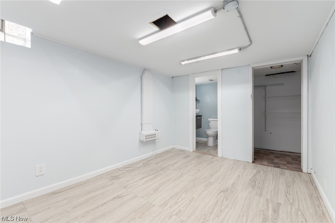 Blossom Park - Residential