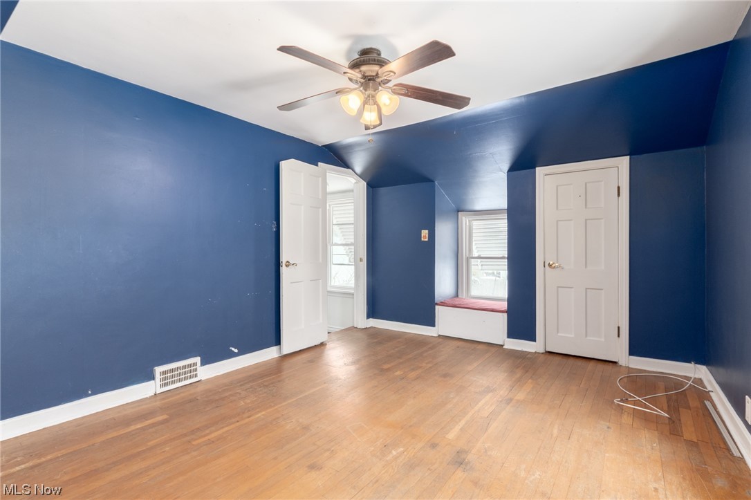 Blossom Park - Residential