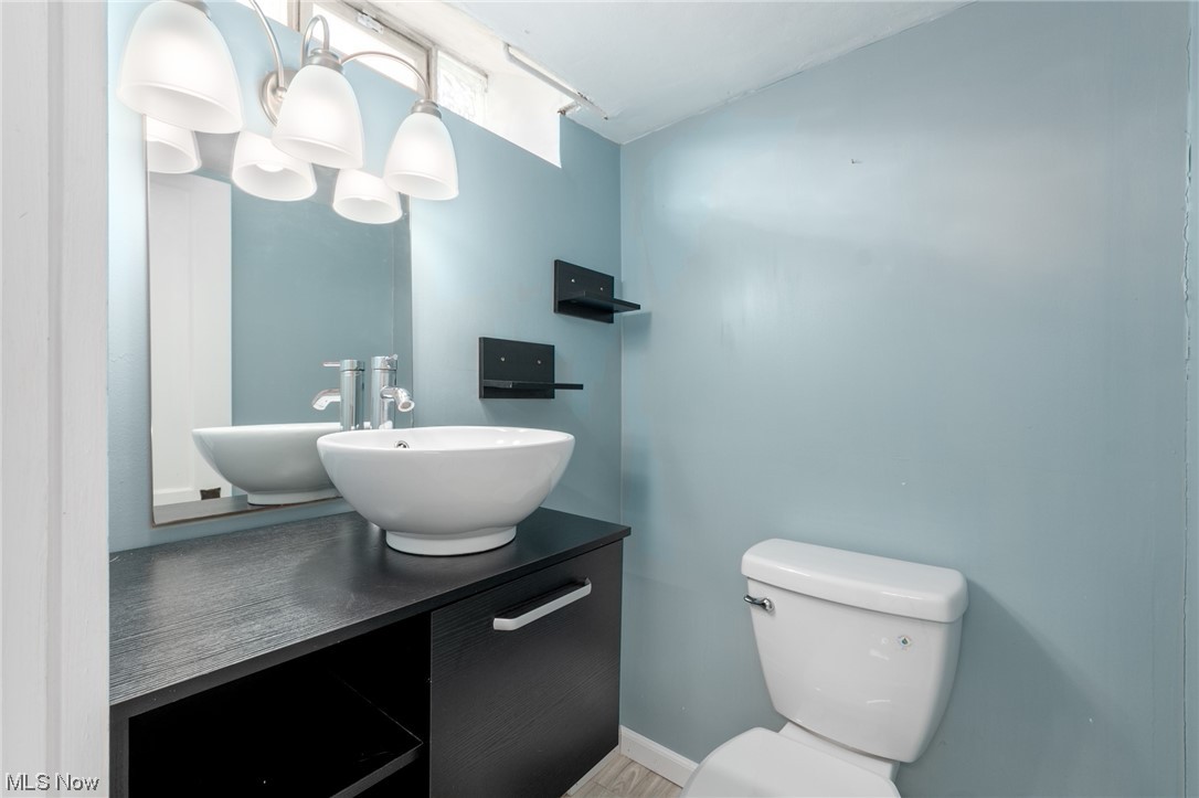 Blossom Park - Residential