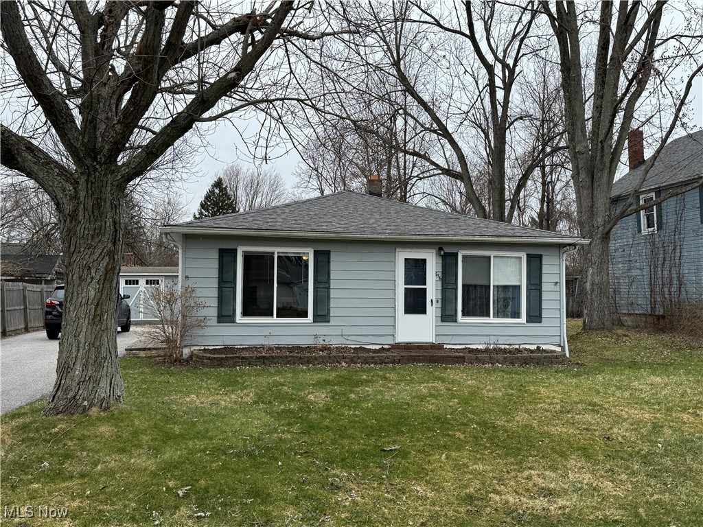 616 Carson Street, Painesville, Ohio image 19