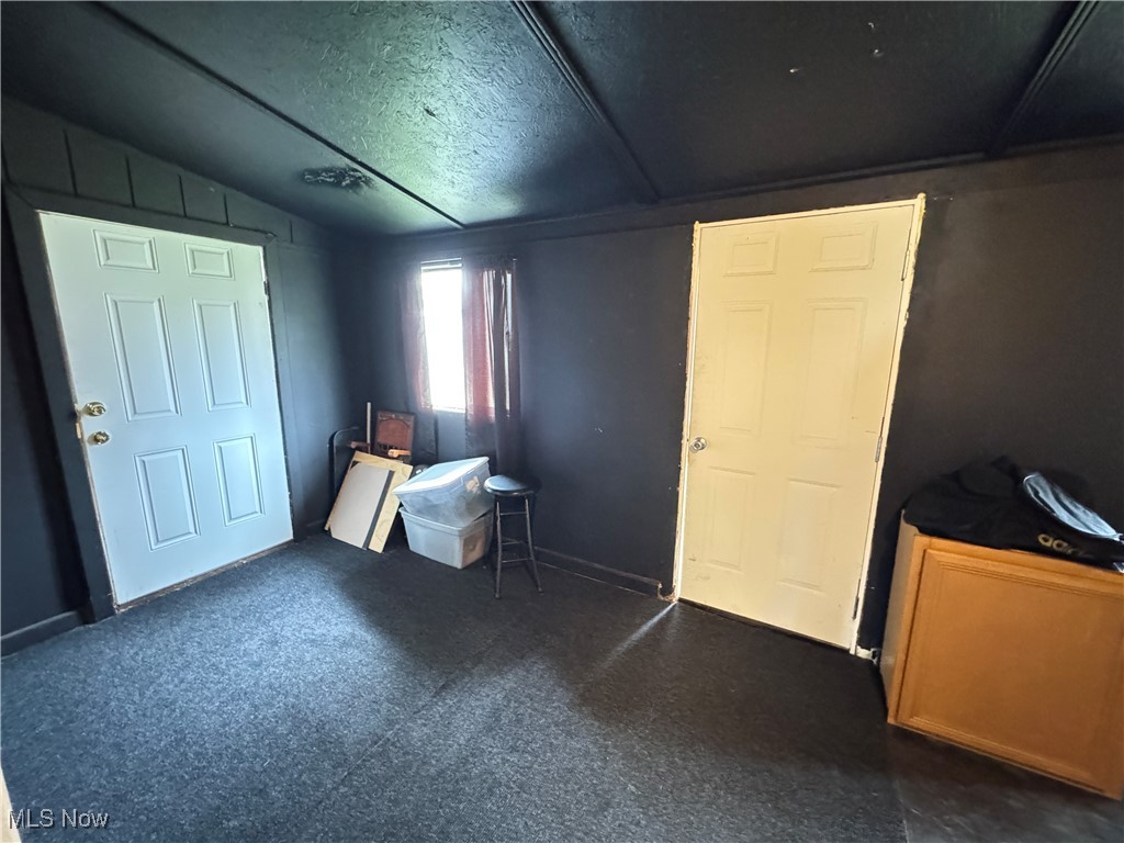 616 Carson Street, Painesville, Ohio image 32