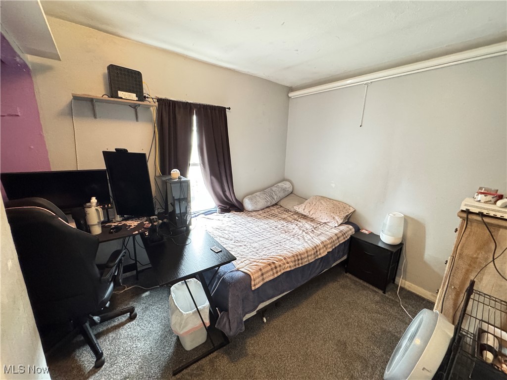 616 Carson Street, Painesville, Ohio image 31