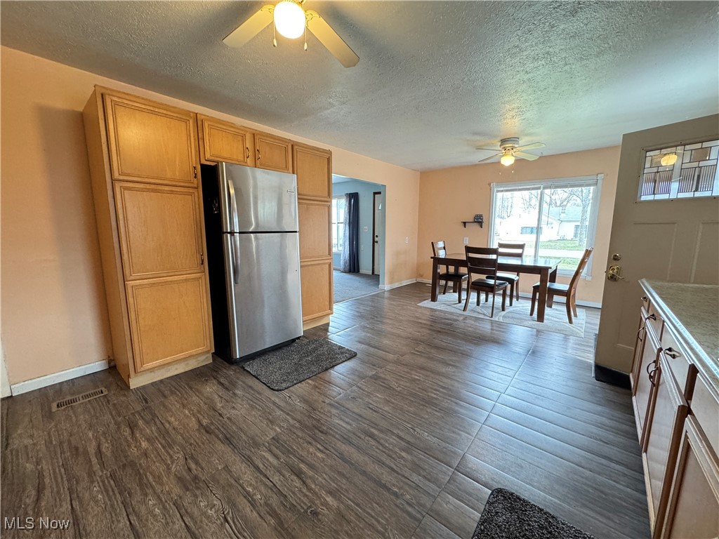 616 Carson Street, Painesville, Ohio image 22