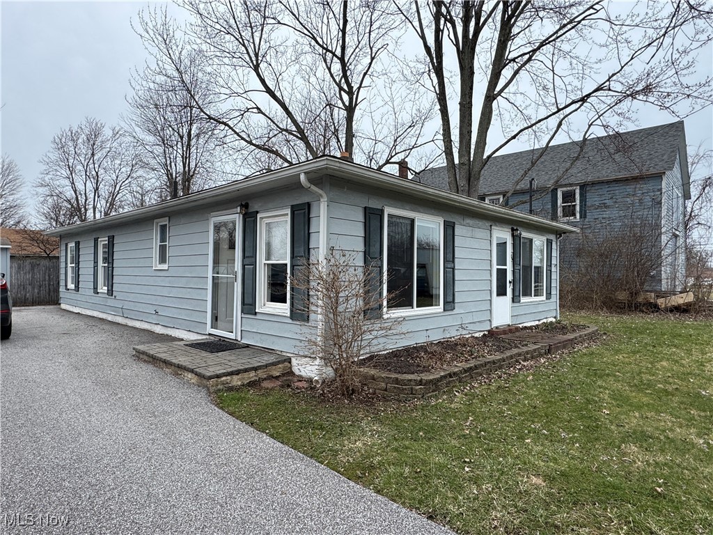 616 Carson Street, Painesville, Ohio image 17
