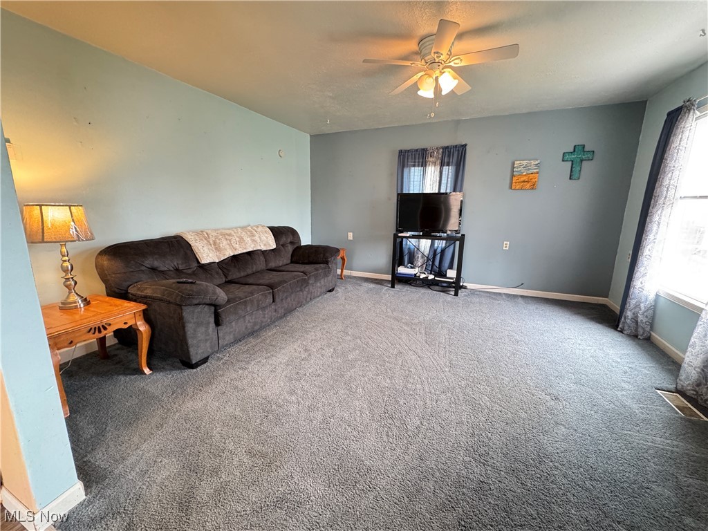616 Carson Street, Painesville, Ohio image 25