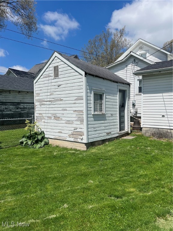 815 South Street, Fremont, Ohio image 20