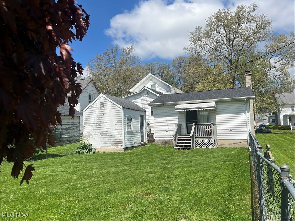 815 South Street, Fremont, Ohio image 21
