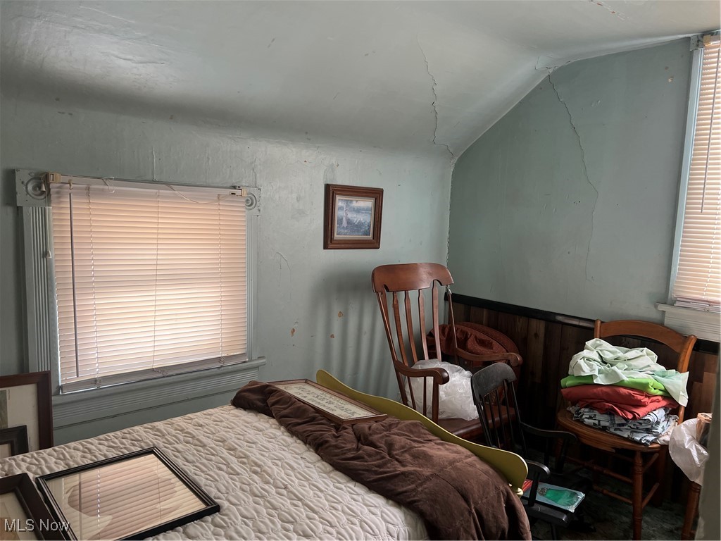 815 South Street, Fremont, Ohio image 17