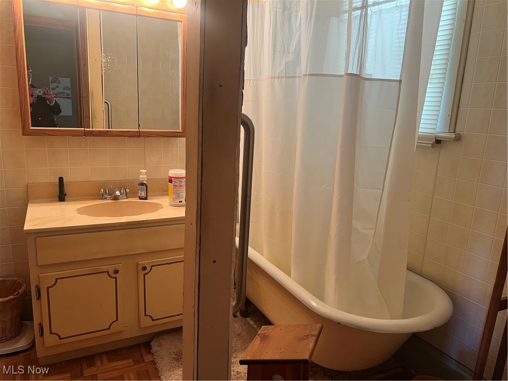 815 South Street, Fremont, Ohio image 14