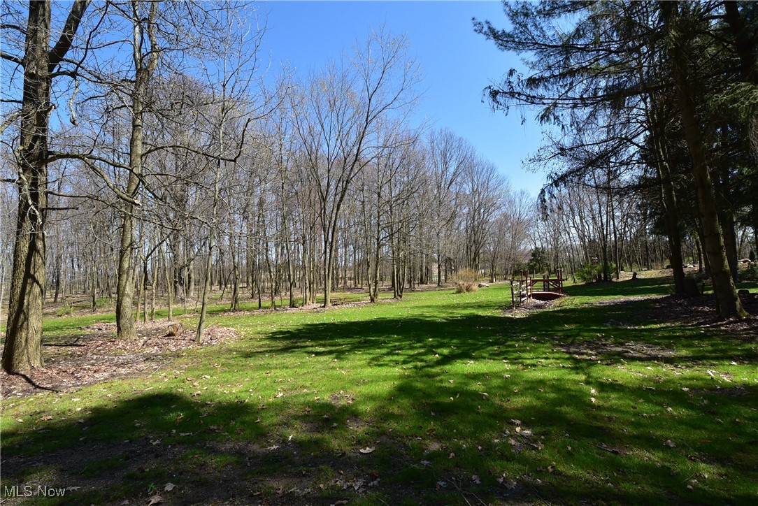 3892 Bunker Hill Road, Leetonia, Ohio image 11