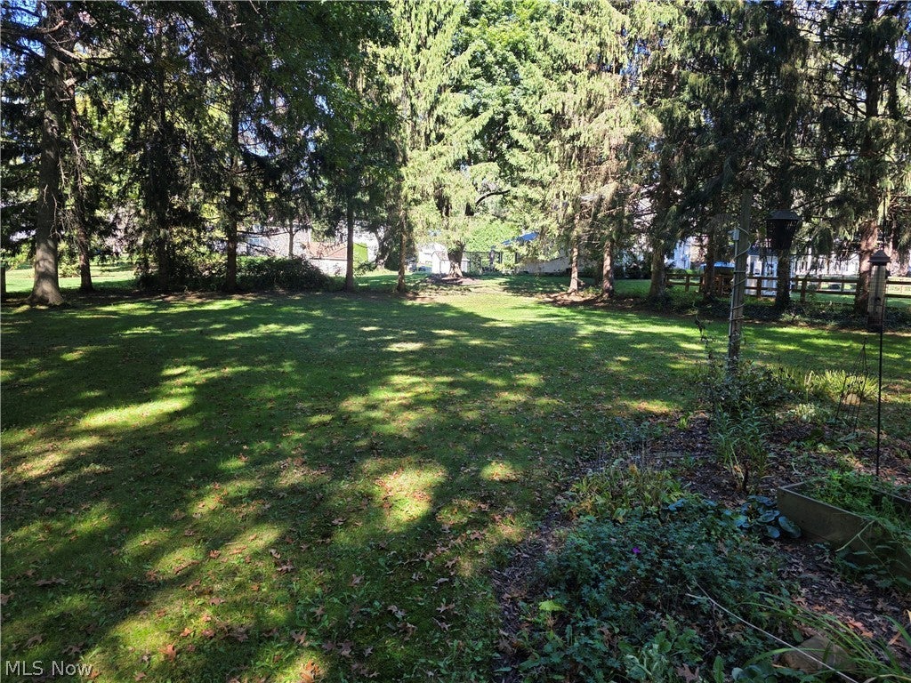 4411 Conestoga Trail