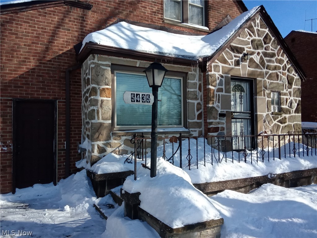 Lupica - Residential