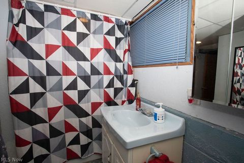 Tiny photo for 3490 Warwick Court, Canfield, OH 44406 (MLS # 5186446)