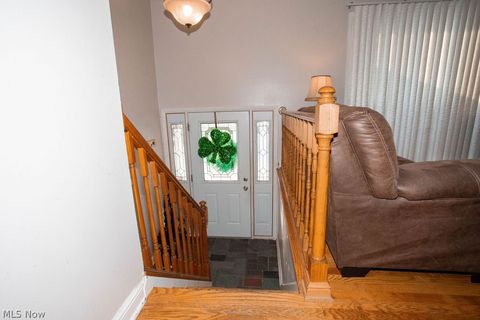 Tiny photo for 3490 Warwick Court, Canfield, OH 44406 (MLS # 5186446)