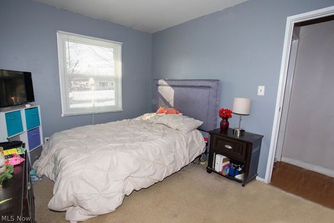 Tiny photo for 3490 Warwick Court, Canfield, OH 44406 (MLS # 5186446)