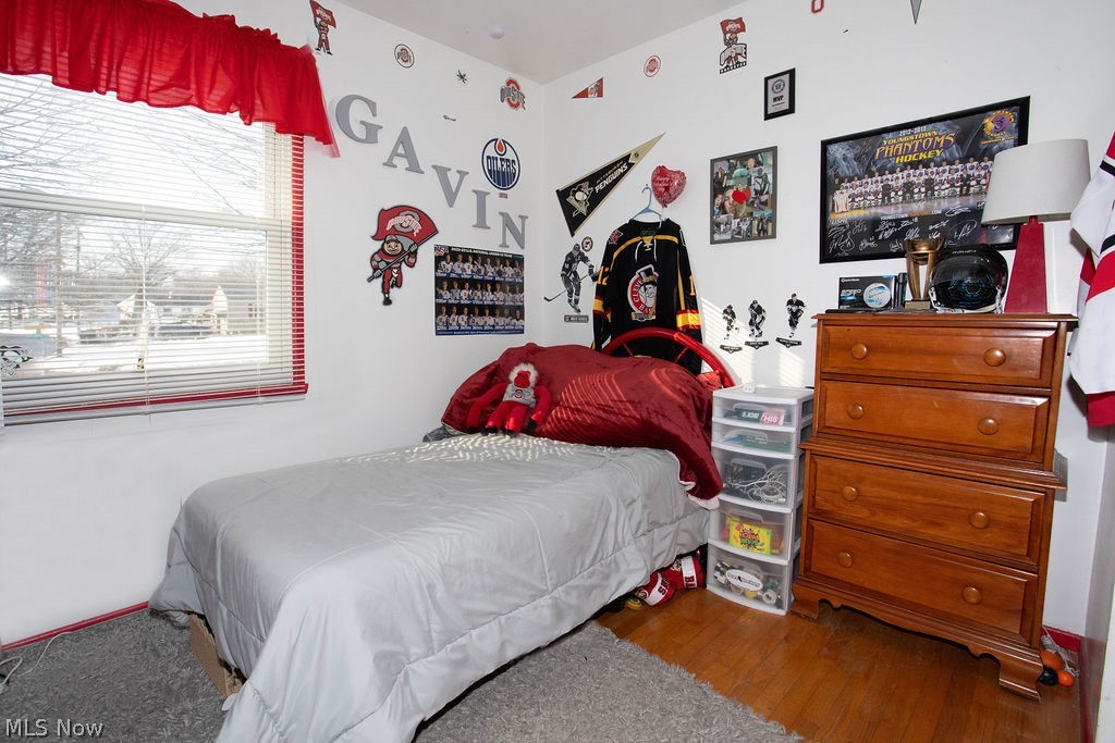 Brookwood Plat 1 - Residential