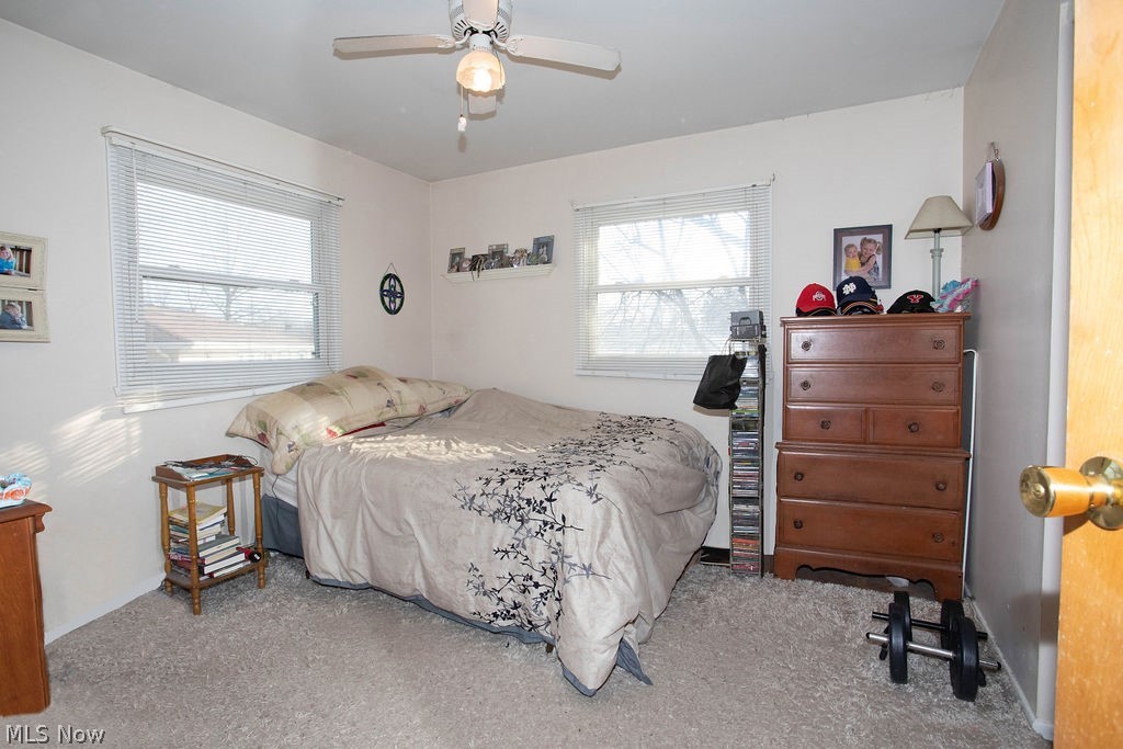 Brookwood Plat 1 - Residential