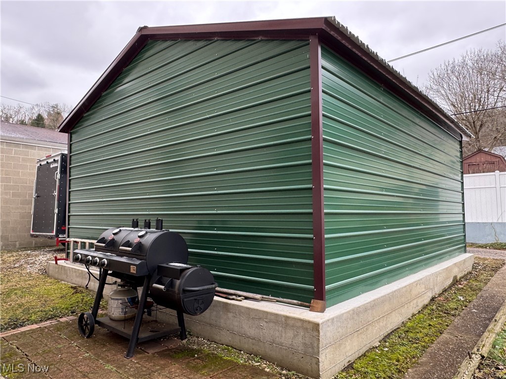 Orchard Terrace First Add - Residential Income