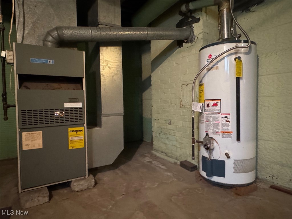 Orchard Terrace First Add - Residential Income