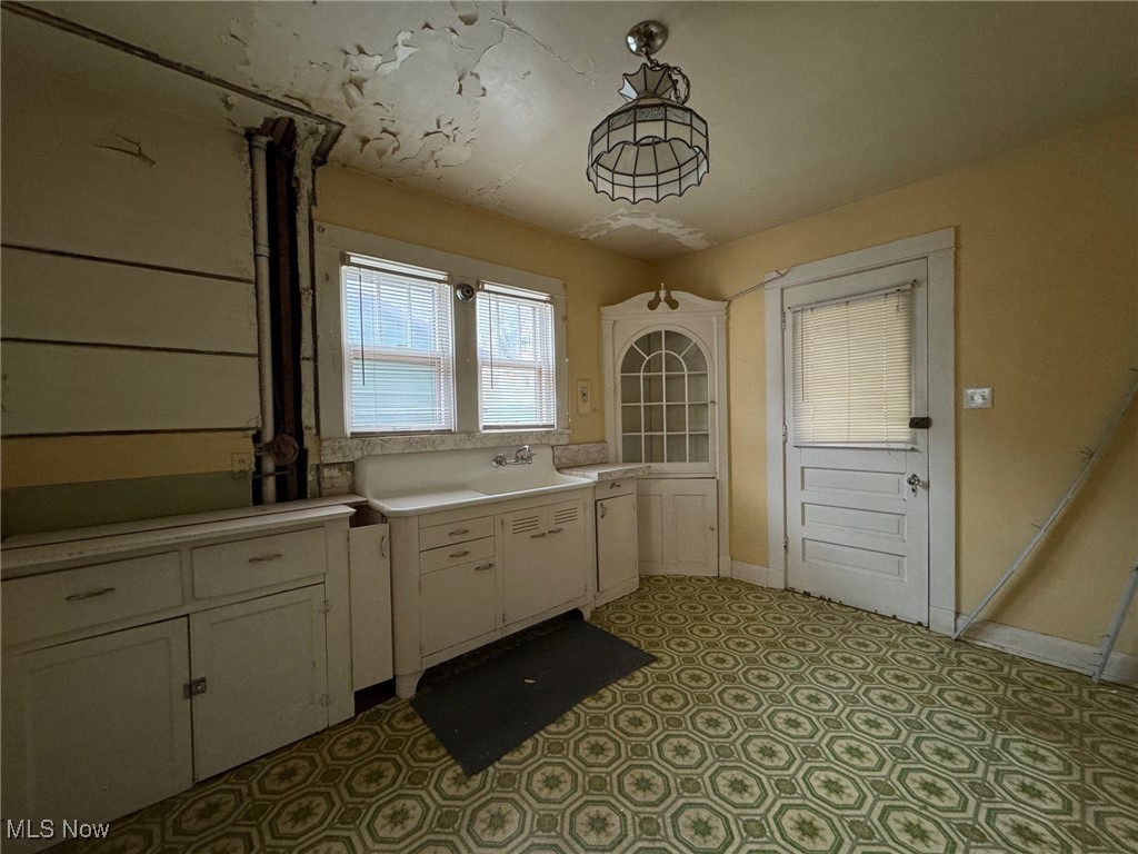 Orchard Terrace First Add - Residential Income