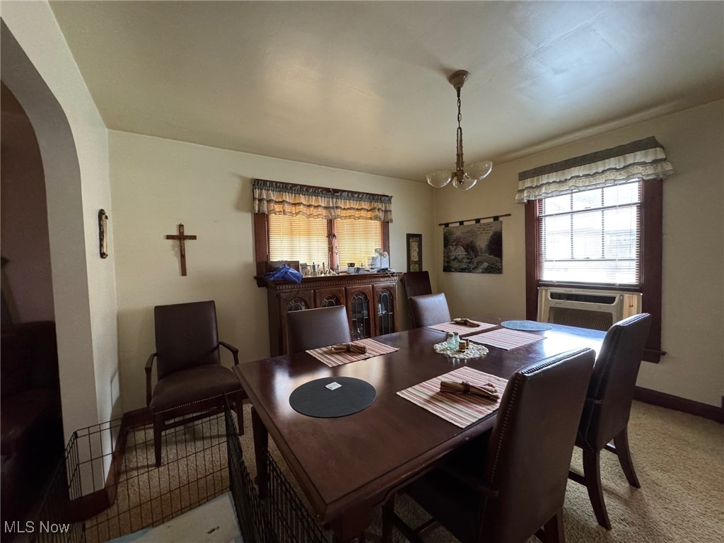 Orchard Terrace First Add - Residential Income