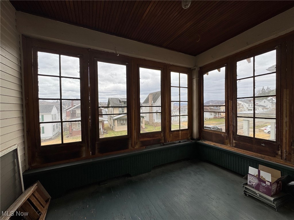 Orchard Terrace First Add - Residential Income